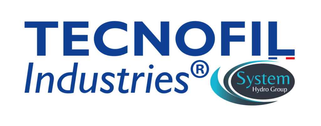 tecnofil-industries-fabricant-materiel-captage-traitement-eaux-perpignan-pretraitement-filtration-industriel-pyrénées-orientales-66