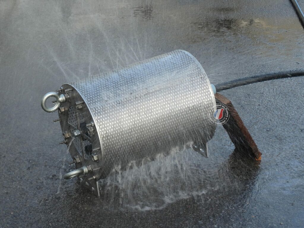 tecnofil-industries-fabricant-materiel-captage-traitement-eaux-perpignan-pretraitement-filtration-industriel-pyrénées-orientales-66