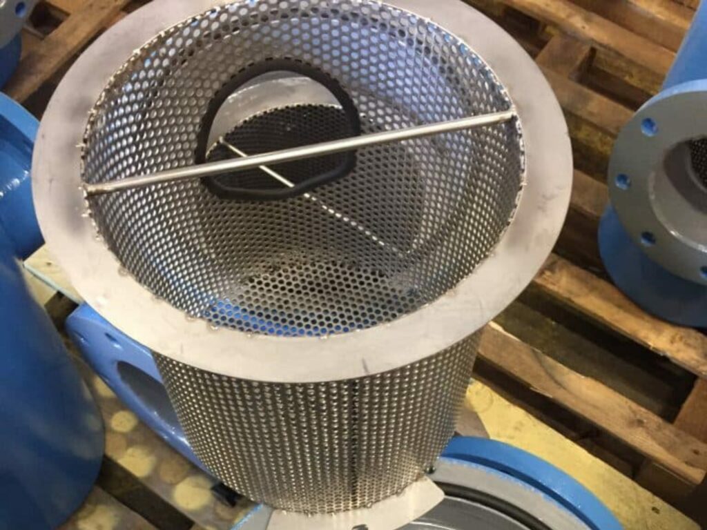 tecnofil-industries-fabricant-materiel-captage-traitement-eaux-perpignan-pretraitement-filtration-industriel-pyrénées-orientales-66