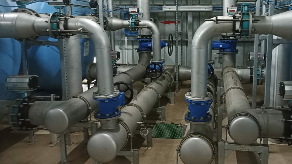 tecnofil-industries-fabricant-materiel-captage-traitement-eaux-perpignan-pretraitement-filtration-industriel-pyrénées-orientales-66