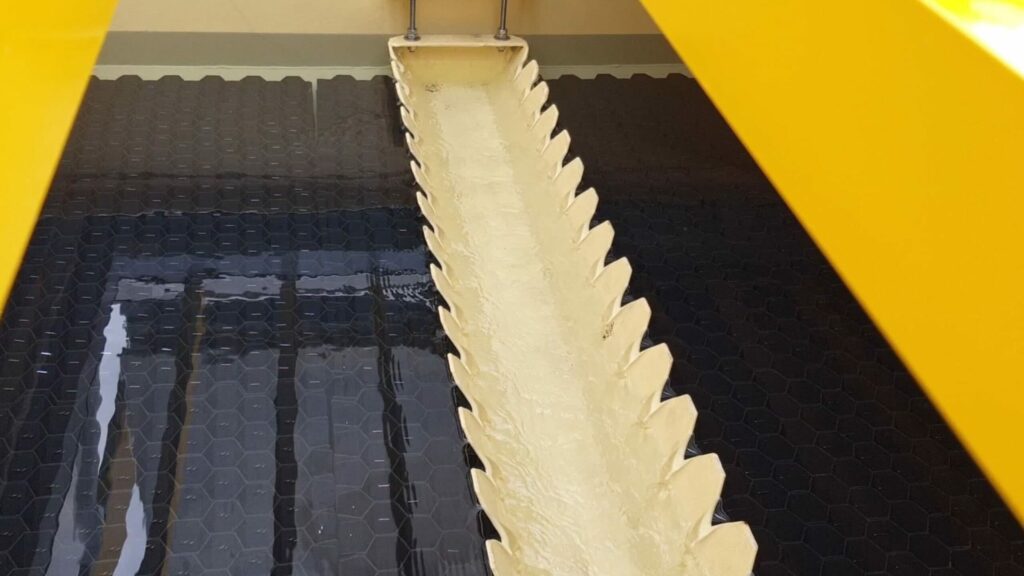 tecnofil-industries-fabricant-materiel-captage-traitement-eaux-perpignan-pretraitement-filtration-industriel-pyrénées-orientales-66