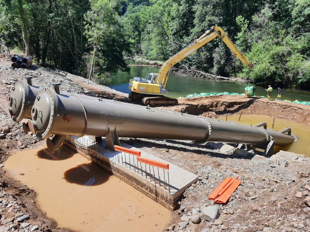 tecnofil-industries-fabricant-materiel-captage-traitement-eaux-perpignan-pretraitement-filtration-industriel-pyrénées-orientales-66