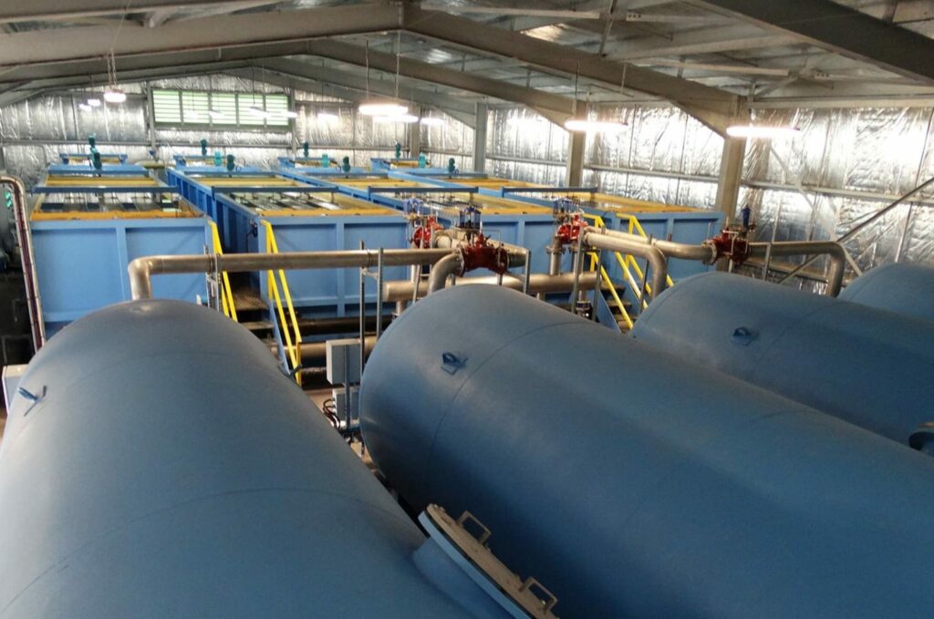 tecnofil-industries-fabricant-materiel-captage-traitement-eaux-perpignan-pretraitement-filtration-industriel-pyrénées-orientales-66