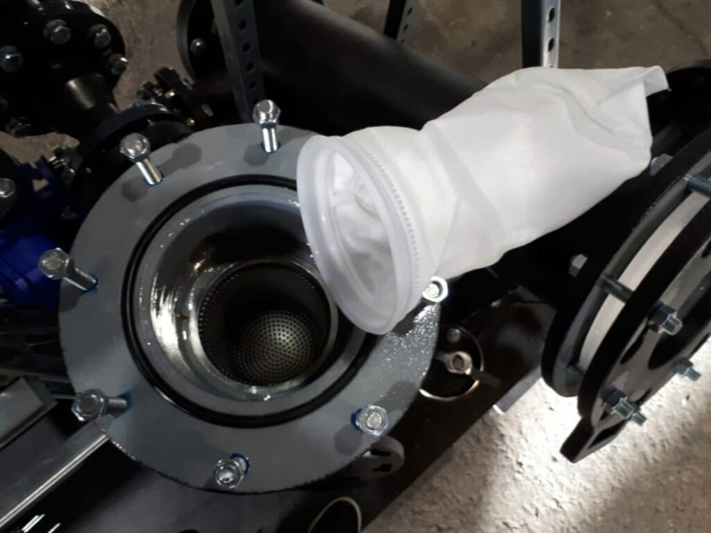 tecnofil-industries-fabricant-materiel-captage-traitement-eaux-perpignan-pretraitement-filtration-industriel-pyrénées-orientales-66