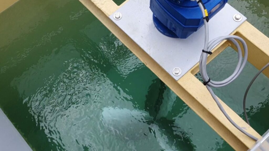 tecnofil-industries-fabricant-materiel-captage-traitement-eaux-perpignan-pretraitement-filtration-industriel-pyrénées-orientales-66