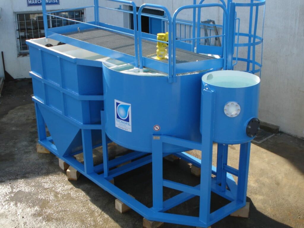 tecnofil-industries-fabricant-materiel-captage-traitement-eaux-perpignan-pretraitement-filtration-industriel-pyrénées-orientales-66