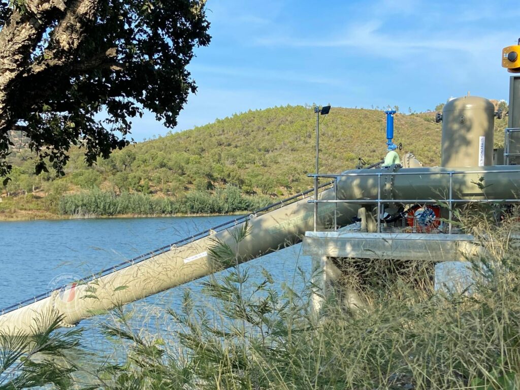 tecnofil-industries-fabricant-materiel-captage-traitement-eaux-perpignan-pretraitement-filtration-industriel-pyrénées-orientales-66