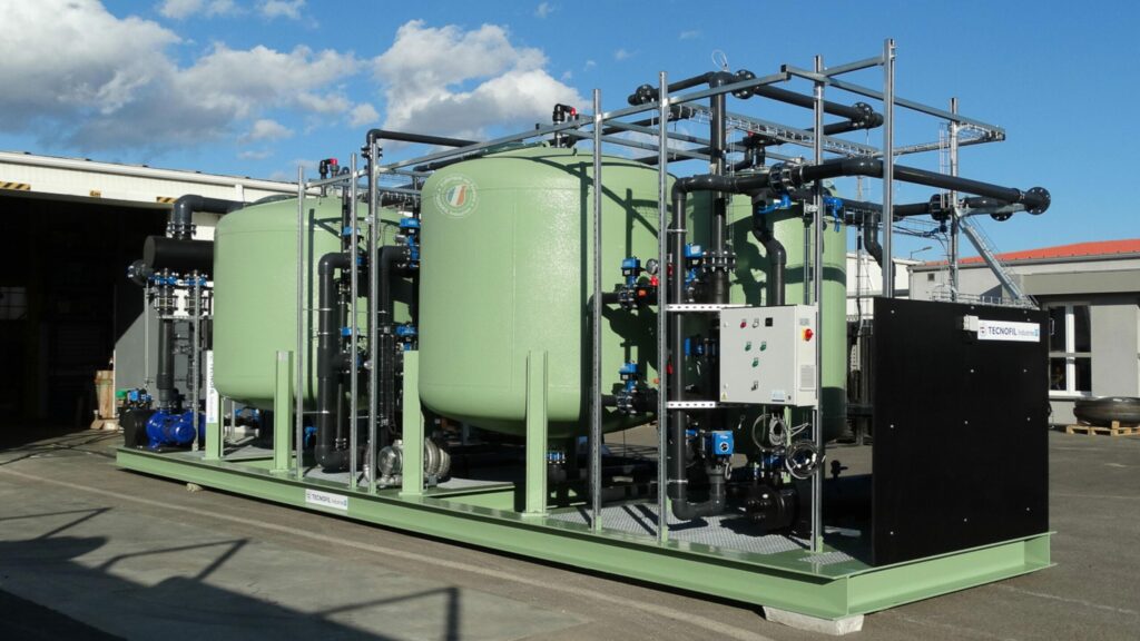 tecnofil-industries-fabricant-materiel-captage-traitement-eaux-perpignan-pretraitement-filtration-industriel-pyrénées-orientales-66