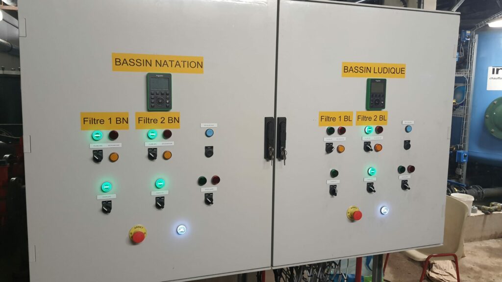 tecnofil-industries-fabricant-materiel-captage-traitement-eaux-perpignan-pretraitement-filtration-industriel-pyrénées-orientales-66