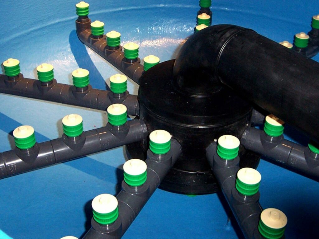 tecnofil-industries-fabricant-materiel-captage-traitement-eaux-perpignan-pretraitement-filtration-industriel-pyrénées-orientales-66