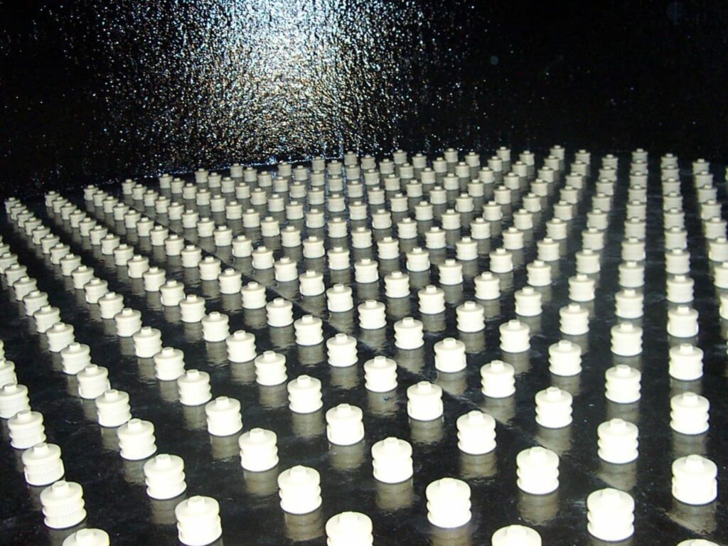 tecnofil-industries-fabricant-materiel-captage-traitement-eaux-perpignan-pretraitement-filtration-industriel-pyrénées-orientales-66