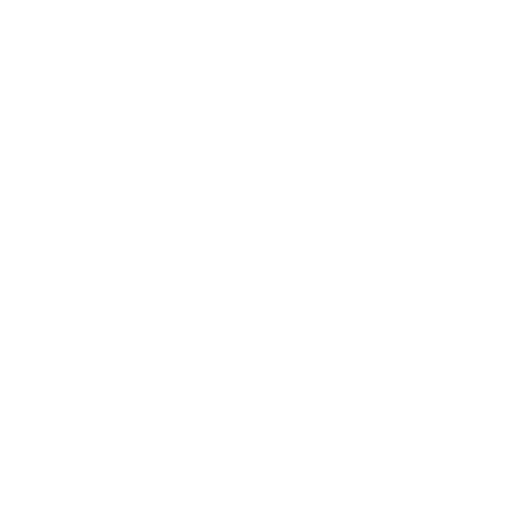 tecnofil-industries-fabricant-materiel-captage-traitement-eaux-perpignan-pretraitement-filtration-industriel-pyrénées-orientales-66