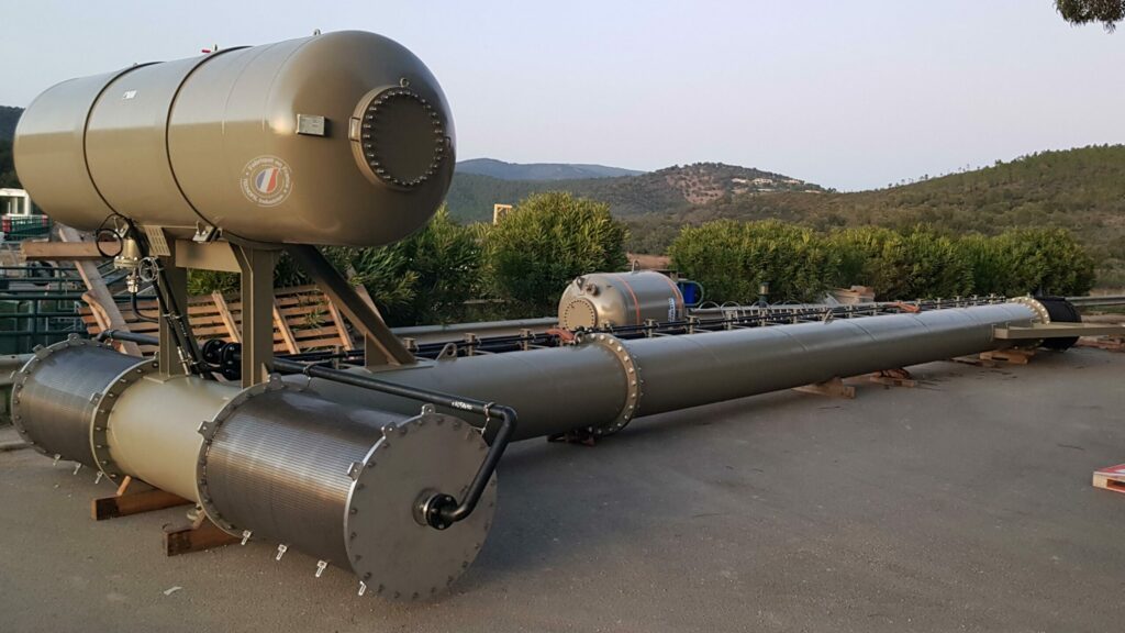 tecnofil-industries-fabricant-materiel-captage-traitement-eaux-perpignan-pretraitement-filtration-industriel-pyrénées-orientales-66