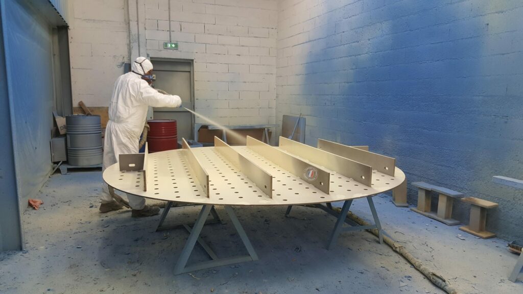 tecnofil-industries-fabricant-materiel-captage-traitement-eaux-perpignan-pretraitement-filtration-industriel-pyrénées-orientales-66